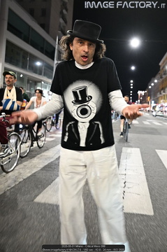 2025-05-01 Milano - Critical Mass 098